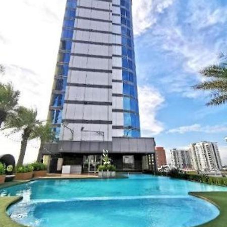 Capital O 75451 Podstel Hostel バンコク都 エクステリア 写真